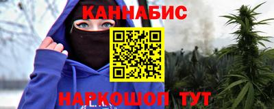 прущая мука Первоуральск