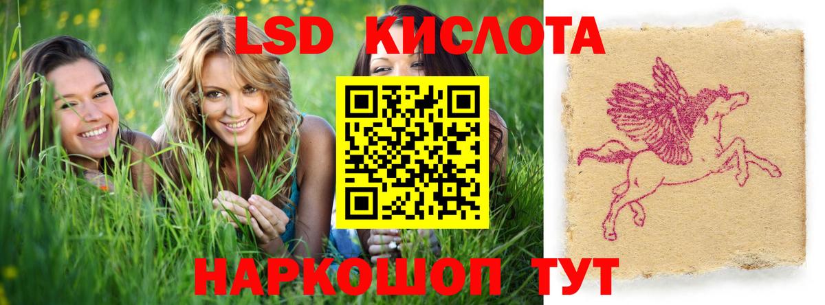 ЛСД экстази ecstasy  Вход с VPN  ЛСД экстази  Славгород 